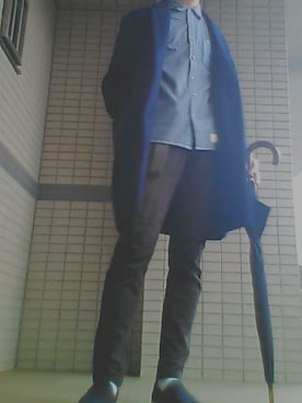takahiroさんのコーディネート