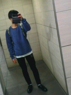takahiroさんのコーディネート