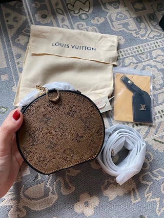 Yuki Sin のコーディネート一覧 Wear Yuki Sin のコーディネート一覧 Wear
