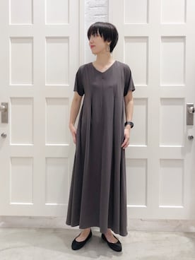 suuさんのコーディネート