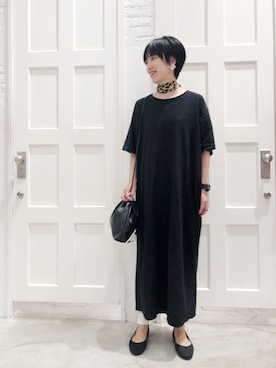 suuさんのコーディネート