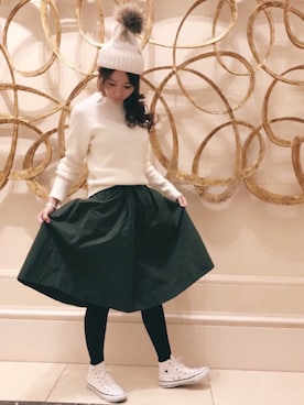 cathyﻌﻌﻌ♡さんのコーディネート