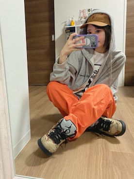 adaaajoさんのコーディネート