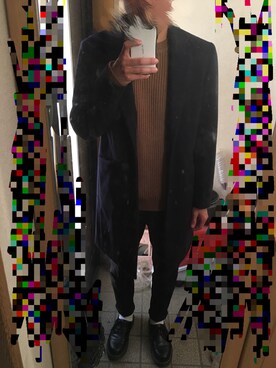 こうや［フォロバします］さんのコーディネート