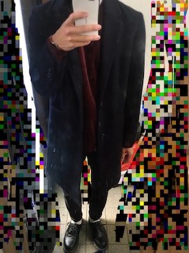 こうや［フォロバします］さんのコーディネート