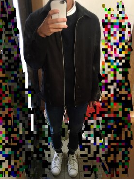 こうや［フォロバします］さんのコーディネート