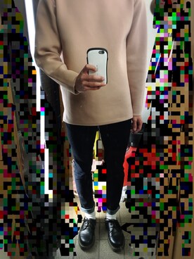 こうや［フォロバします］さんのコーディネート