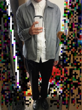 こうや［フォロバします］さんのコーディネート