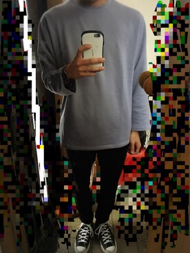 こうや［フォロバします］さんのコーディネート