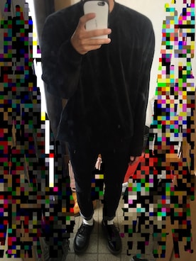 こうや［フォロバします］さんのコーディネート