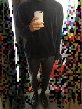 こうや［フォロバします］さんのコーディネート