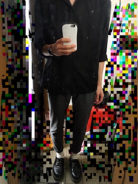 こうや［フォロバします］さんのコーディネート