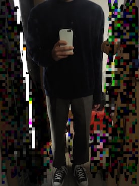 こうや［フォロバします］さんのコーディネート