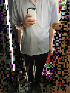 こうや［フォロバします］さんのコーディネート