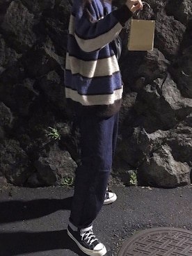 KKさんのコーディネート