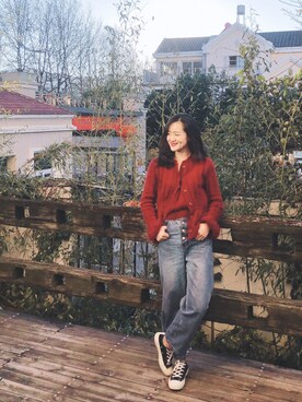 memoryさんのコーディネート