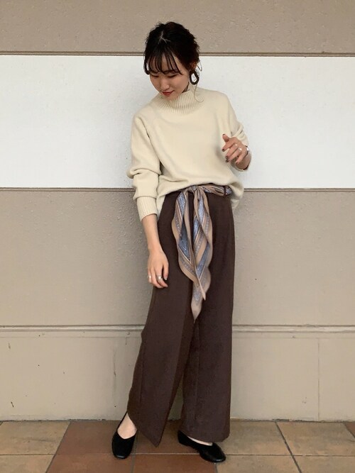 ����񂨂̂���́u�i�b�j�v���g�����R�[�f�B�l�[�g