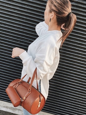 さえらさんのコーディネート