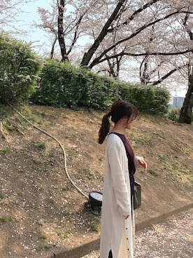 yuさんのコーディネート