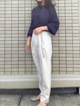 yuさんのコーディネート