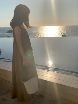 yuさんのコーディネート