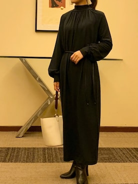 yuさんのコーディネート