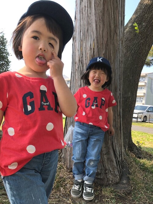こはあささんのコーディネート