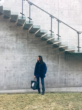 Yen-ccさんのコーディネート