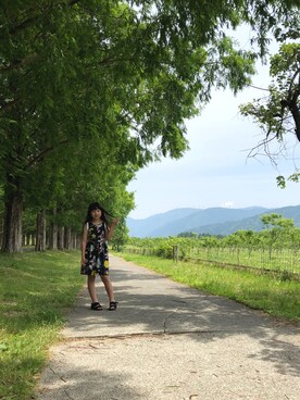 Kan*nA❤︎さんのコーディネート