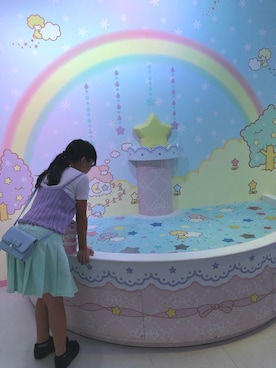 Kan*nA❤︎さんのコーディネート