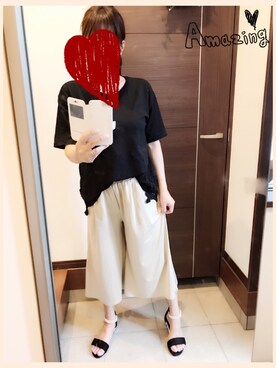 mearyさんのコーディネート