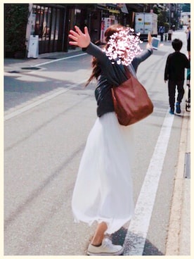 mearyさんのコーディネート