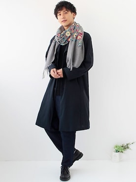 「お揃いコーデ」｜LALABoutiqueさん（レディース・160cm）の夏コーディネート