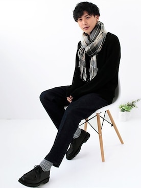 LALABoutiqueさんのコーディネート