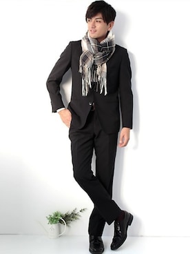 LALABoutiqueさんのコーディネート