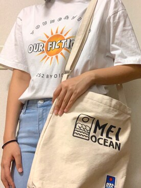 MMMさんのコーディネート