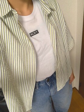 MMMさんのコーディネート