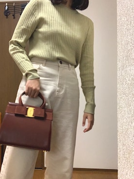 MMMさんのコーディネート