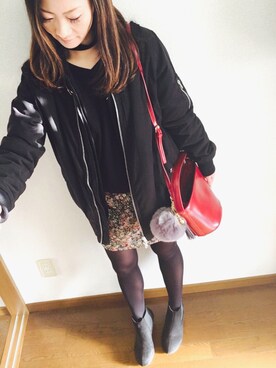 ★misaking★さんのコーディネート