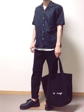 kurosakiさんのコーディネート