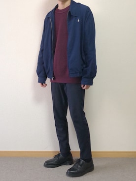 kurosakiさんのコーディネート