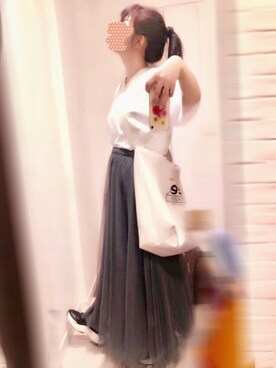 takezoさんのコーディネート