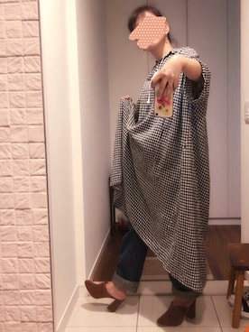 takezoさんのコーディネート