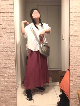 takezoさんのコーディネート