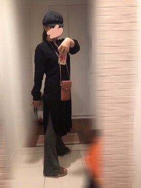 takezoさんのコーディネート