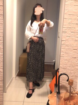 takezoさんのコーディネート