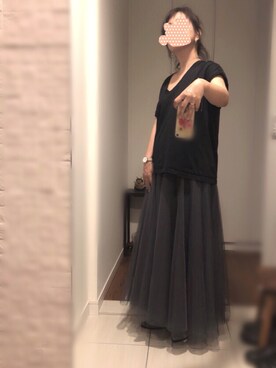 takezoさんのコーディネート