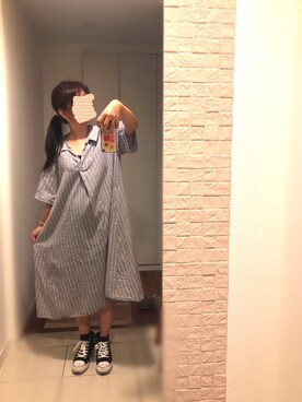 takezoさんのコーディネート