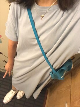 智の捷さんのコーディネート