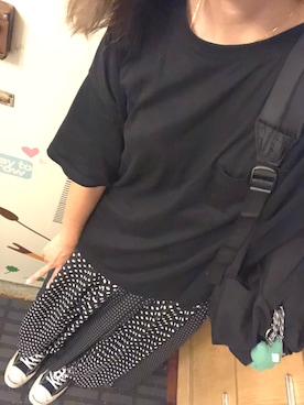 智の捷さんのコーディネート